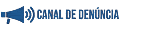 EO | Canal de denúncia