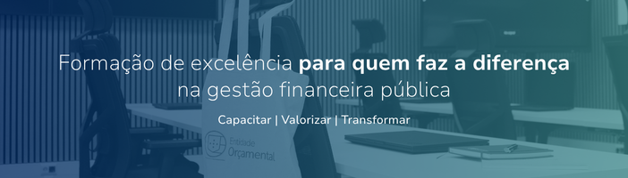 Internet_Img_formacao.png