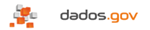 Portal dados.gov