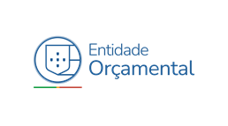 Internet EO