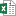Participacao_AP_Capital_Empresas_2023.xlsx