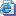 OE2025_doc19_OE_Cidadao.aspx