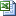 CGO_TimeSeries.xls