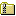 ca1410_Anexos.zip