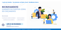 [Estamos a recrutar! Ampliar imagem »»»]