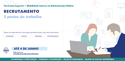 AvisoOE202405-0752_AnuncioBEP