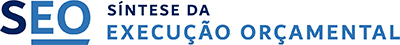 Logo da SEO