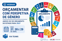 EO participa na conferência 