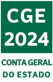 [Logotipo CGE2024]