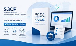 Estamos a recrutar!