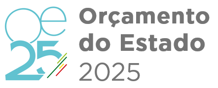 Proposta OE2025