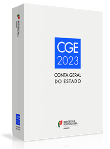[Capa da CGE/2022]