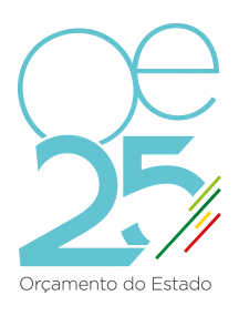[Capa do OE2025 aprovado]