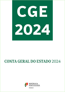 [Capa da CGE/2024]