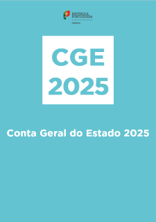 [Logotipo CGE2025]