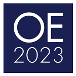 Logótipo do OE/2023 Logótipo do OE/2023