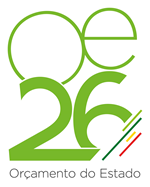 LOGO_OE2026.png